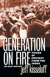 Generation on Fire