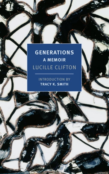 Generations - Lucille Clifton