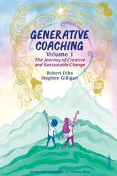 Generative Coaching Volume 1