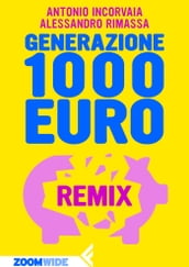 Generazione 1000 euro