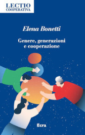 Genere, generazioni e cooperazione