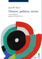 Genere, politica, storia