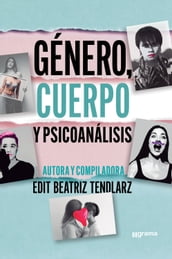 Género, cuerpo y psicoanálisis