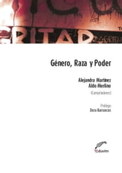 Género, raza y poder