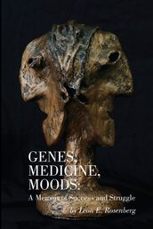 Genes, Medicine, Moods