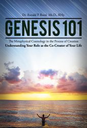 Genesis 101