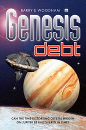 Genesis Debt