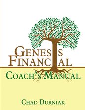 Genesis Financial Coach s Manual