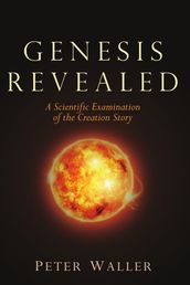 Genesis Revealed