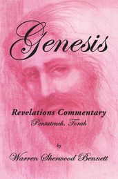 Genesis