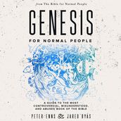 Genesis for Normal People