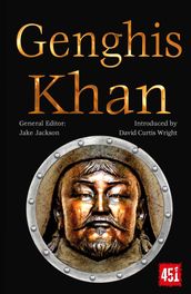 Genghis Khan