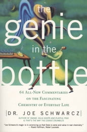 Genie in the Bottle, The