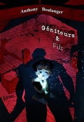 Géniteurs & fils