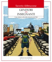 Genitori vs Insegnanti