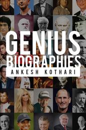 Genius Biographies