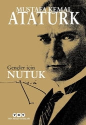 Gençler için Nutuk