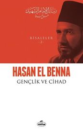 Gençlik ve Cihad-Risaleler 2