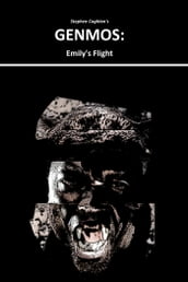 Genmos: Emily s Flight