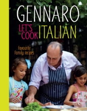 Gennaro Let s Cook Italian