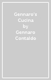 Gennaro