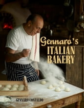 Gennaro s Italian Bakery