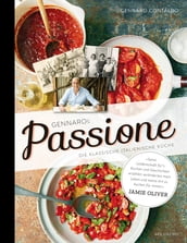 Gennaros Passione (eBook)