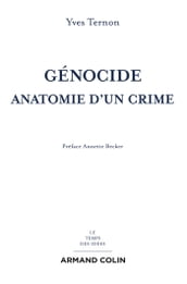 Génocide