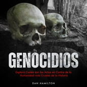 Genocidios