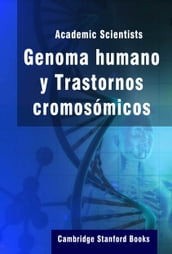 Genoma humano y Trastornos cromosómicos