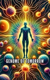 Genome Of Tomorrow