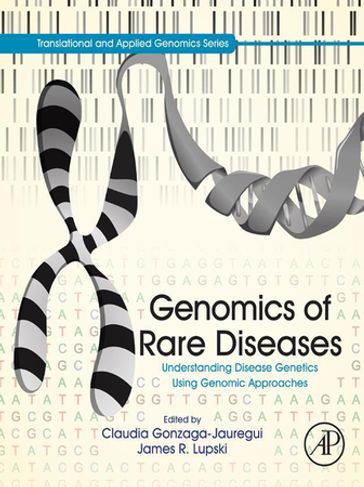 Genomics of Rare Diseases