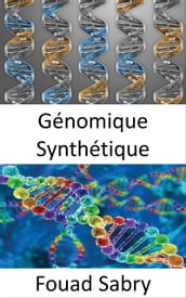 Génomique Synthétique