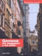 Genova dei viaggiatori e dei poeti