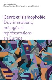 Genre et islamophobie