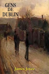 Gens de Dublin