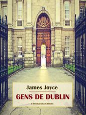 Gens de Dublin