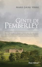 Gente de Pemberley