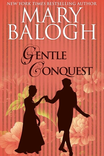 Gentle Conquest - Mary Balogh