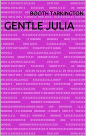 Gentle Julia