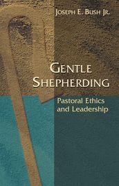 Gentle Shepherding