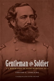 Gentleman and Soldier