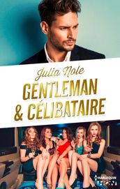 Gentleman et célibataire