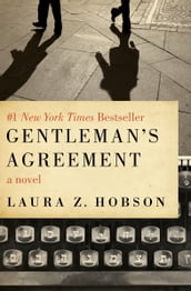 Gentleman s Agreement