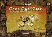 Genz Gys Khan T01