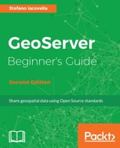 GeoServer Beginner