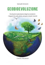 Geobioevoluzione