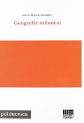 Geografie milanesi