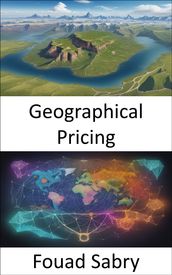 Geographical Pricing