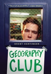 Geography Club